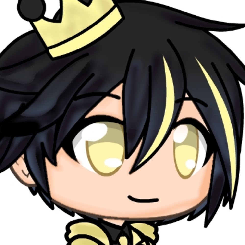 Meet your Posher, Play